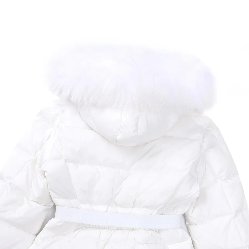 ~~F 340 𝗠𝗼𝗻𝗰𝗹𝗲𝗿 2024 New Arrival 🛒 ： 👀 👍 Quality ⚠️ 90% 👏🏻 ～ ❗️ ✔️ ～ ：White